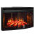 Электрический очаг Real Flame Firespace 33W S IR 