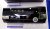 Инверторный кондиционер AUX ASW-H012A4/CС-R2DI /AS-H012A4/CC-R2DI 