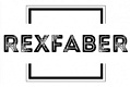 Rexfaber