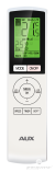 Инверторный кондиционер AUX ASW-H12A4/CA-R2DI /AS-H12A4/CA-R2DI 