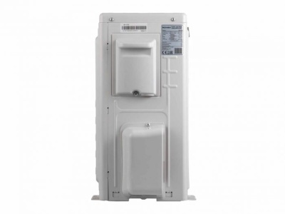 Сплит-система Rovex AST-24 HE-S 