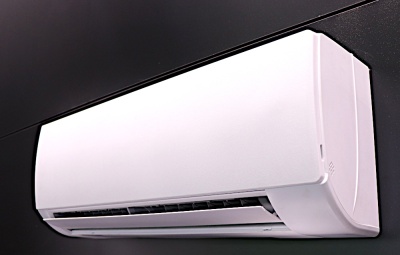 Инверторный кондиционер Haier AS20SHP1HRA-W 