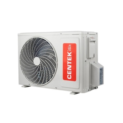 Сплит-система Centek CT-65S07+ 