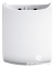 Инверторный кондиционер AUX ASW-H12A4/CA-R2DI /AS-H12A4/CA-R2DI 