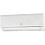 Инверторный кондиционер Electrolux EACS/I-18HAV/N8_22Y 