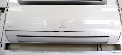 Кондиционер Electrolux EACS-07HP\N3 