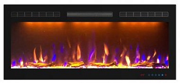 Электрический камин Royal Flame Crystal 50 RF 