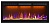 Электрический камин Royal Flame Crystal 50 RF 