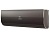 Кондиционер HAIER Flexis HSU-24HFF103/R3-B/HSU-24HUF103/R3 