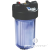 Фильтр для воды RAIFIL PS897-BK1-PR-С BigBlue 10 (прозрачный) 