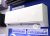 Инверторный кондиционер AUX ASW-H12A4/CA-R2DI /AS-H12A4/CA-R2DI 