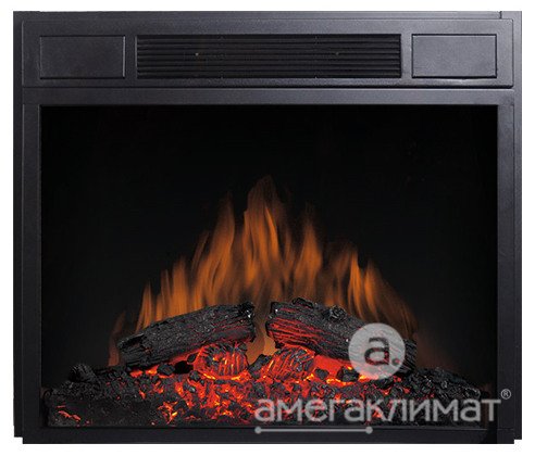 Электрический очаг Royal Flame Vision 23 LED FX 