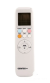 Инверторный кондиционер Centek CT-65RDC09 