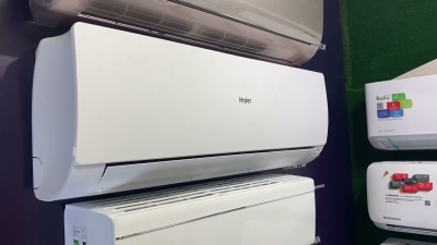 Сплит-система Haier AS70S2SF1FA-W / 1U70S2SJ2FA 