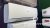 Сплит-система Haier AS25S2SF1FA-W / 1U25S2SM1FA 