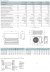 Инверторный кондиционер ECOCLIMA ECW/I-TC18/AA-4R2 / EC/I-TC18/A-4R2 