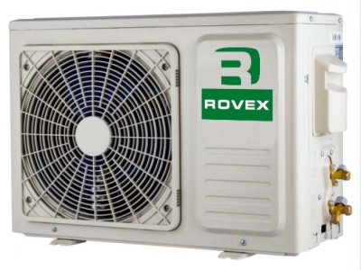 Сплит-система Rovex RS-07CST4-Pro 