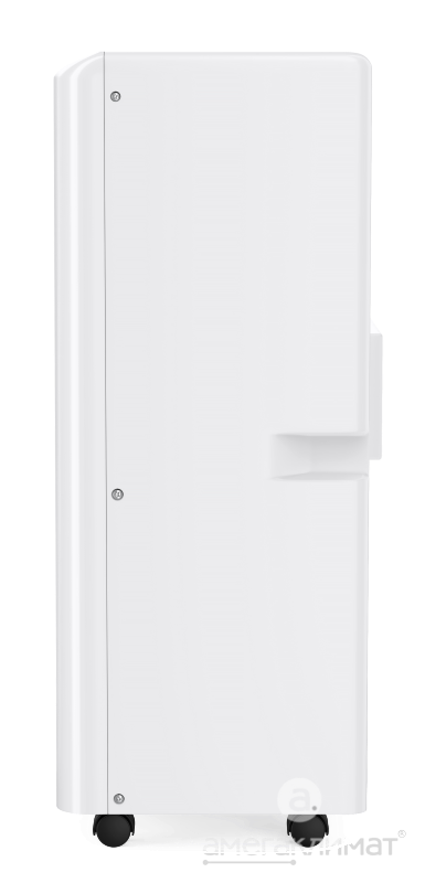 Напольный кондиционер Royal Clima RM-MP23CN-E 