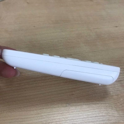 Кондиционер HAIER Coral HSU-18HPL203/R3/HSU-18HPL03/R3 