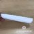 Кондиционер HAIER Coral HSU-07HPL203/R3/HSU-07HPL03/R3 