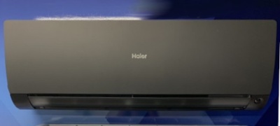 Сплит-система Haier AS70S2SF1FA-B / 1U70S2SJ2FA 