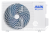 Инверторный кондиционер AUX ASW-H12A4/CA-R2DI /AS-H12A4/CA-R2DI 