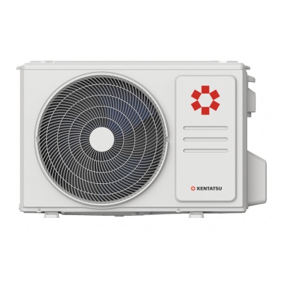 Инверторный кондиционер Kentatsu YUKI Inverter KSGYK21HZRN1 