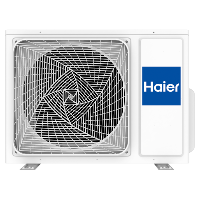 Сплит-система Haier AS70S2SF1FA-W / 1U70S2SJ2FA 