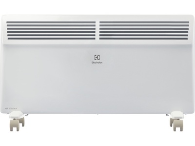 Конвектор электрический Electrolux EСH/AS-2000 ER 