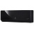 Инверторный кондиционер Electrolux EACS/I-24HIX-Black/N8 