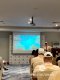 Конференция по кондиционерам Ecoclima,  AUX и Panasonic в Египте (Хургада), март 2024г.