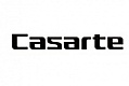 Casarte