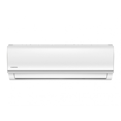 Инверторный кондиционер Kentatsu YUKI Inverter KSGYK21HZRN1 