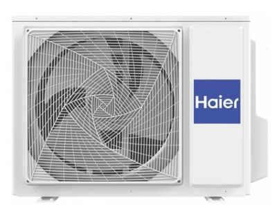 Кондиционер HAIER Coral HSU-09HPL203/R3/HSU-09HPL03/R3 