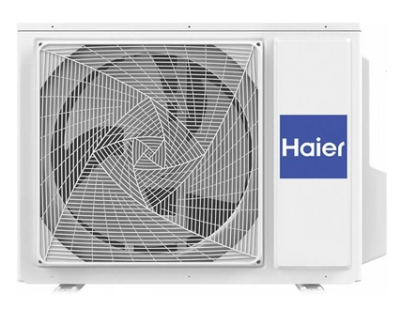 Кондиционер HAIER Coral on-off HSU-07HPL203/R3/HSU-07HPL03/R3 