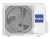 Кондиционер HAIER Coral HSU-07HPL203/R3/HSU-07HPL03/R3 