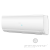 Сплит-система Haier AS25S2SF1FA-W / 1U25S2SM1FA 