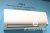Инверторный кондиционер Daikin FTXS71G 