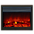 Электрический очаг Real Flame Moonblaze Deluxe 