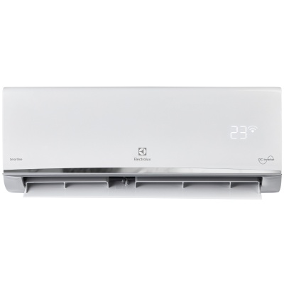 Инверторный кондиционер Electrolux EACS/I-07HSM/N8_V2 