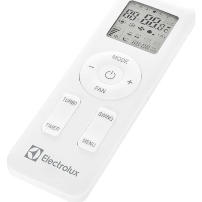 Инверторный кондиционер Electrolux EACS/I-09HAV/N8_22Y 