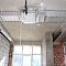 Канальная система кондиционирования в 4-х комнатной квартире, г.Ставрополь