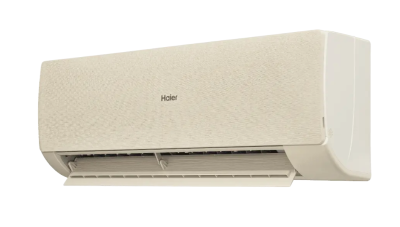 Инверторный кондиционер Haier AS20SHP1HRA-C 