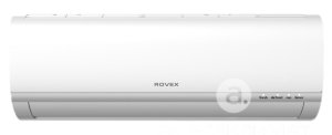 Сплит-система Rovex RS-07MST1 