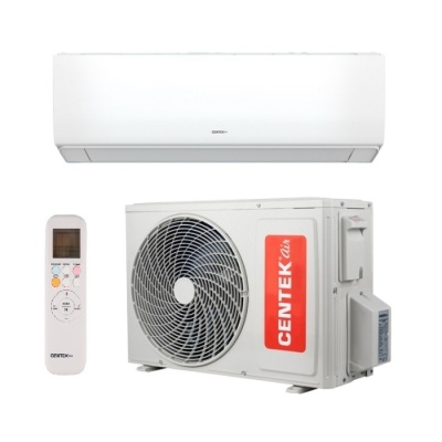 Сплит-система Centek CT-65S07+ 