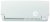 Инверторный кондиционер Daikin ATXC50B 