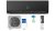 Кондиционер HAIER Flexis HSU-18HFF103/R3-B/HSU-18HUF103/R3 