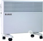 Конвектор электрический JAX JHSI-1500 