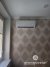 Инверторный кондиционер ECOCLIMA ECW/I-18QCW / EC/I-18QC 