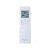 Инверторный кондиционер Daikin FTXA20BB 